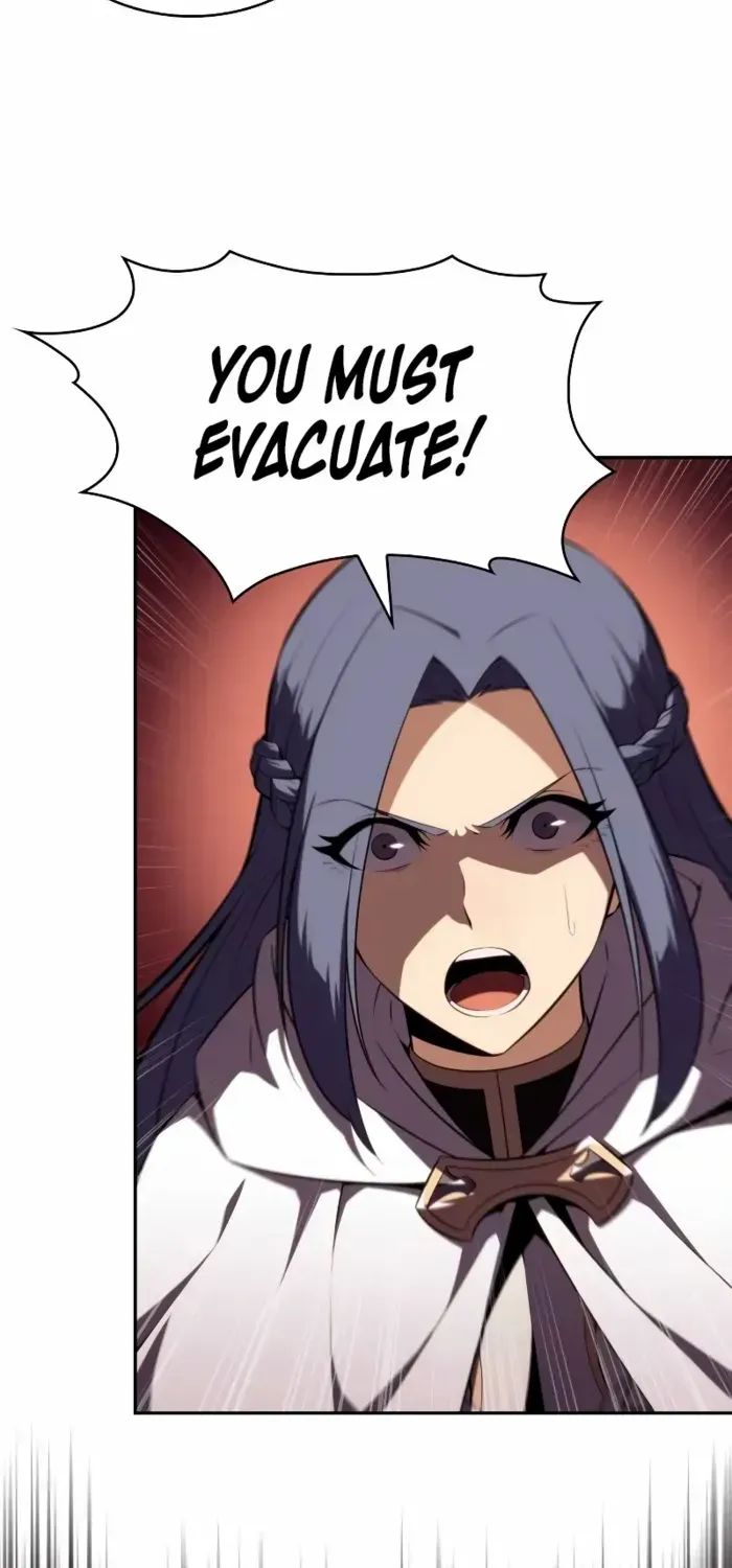 The Regressed Son of a Duke is an Assassin Chapter 56 page 79 - 