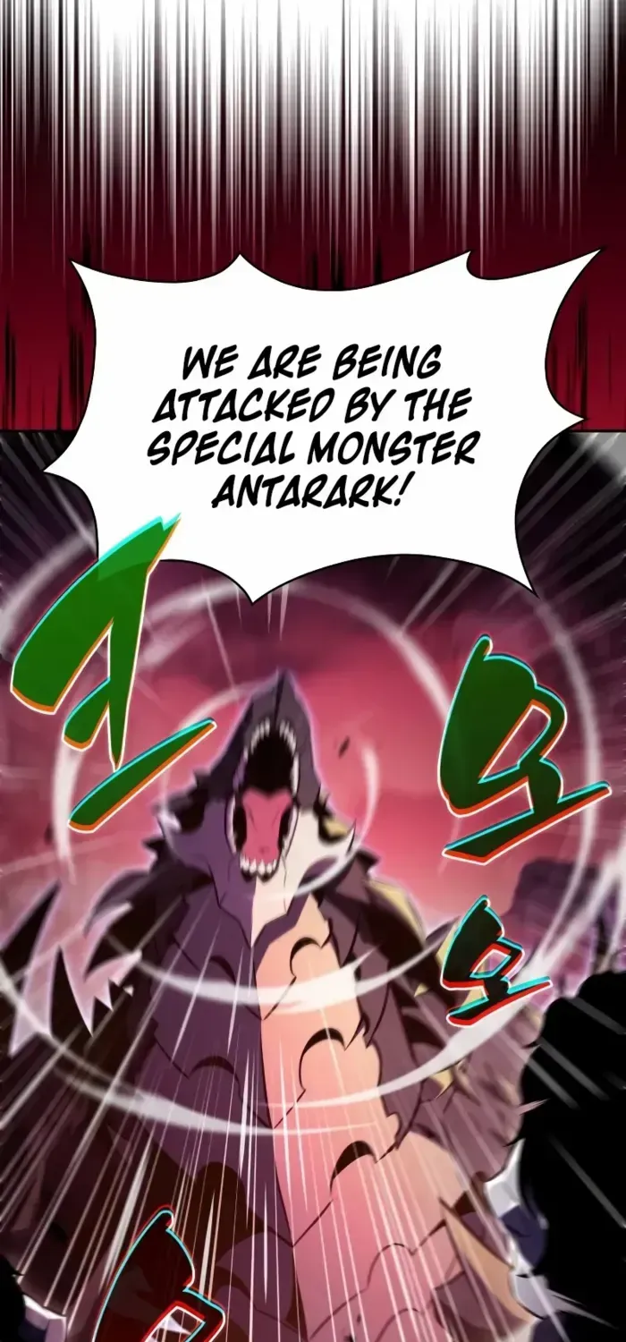 The Regressed Son of a Duke is an Assassin Chapter 56 page 80 - 