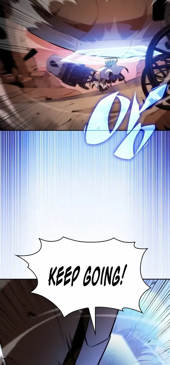 The Regressed Son of a Duke is an Assassin Chapter 56 page 90 - 