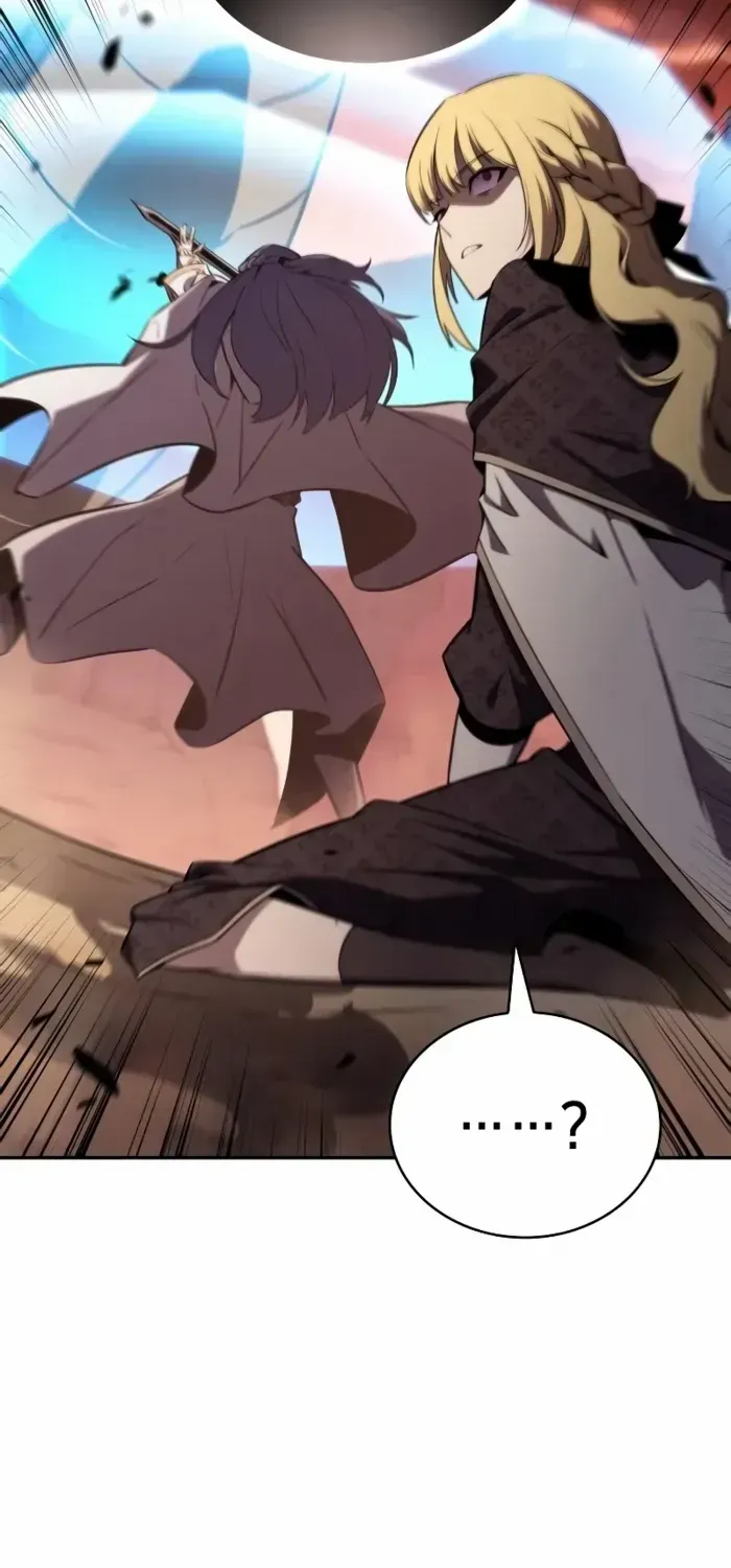 The Regressed Son of a Duke is an Assassin Chapter 56 page 93 - 