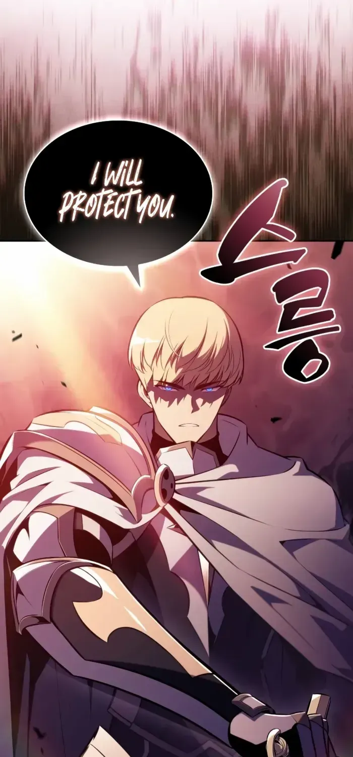 The Regressed Son of a Duke is an Assassin Chapter 56 page 96 - 