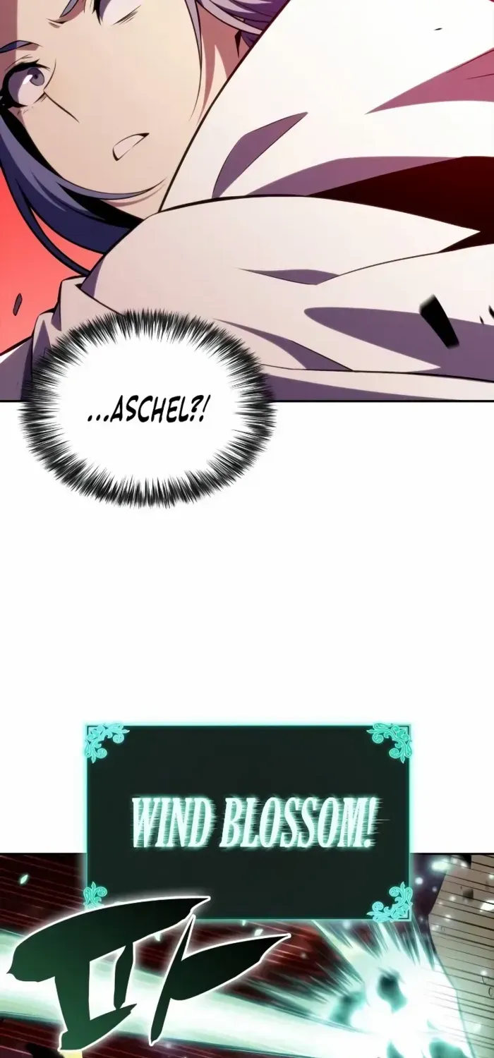 The Regressed Son of a Duke is an Assassin Chapter 56 page 99 - 