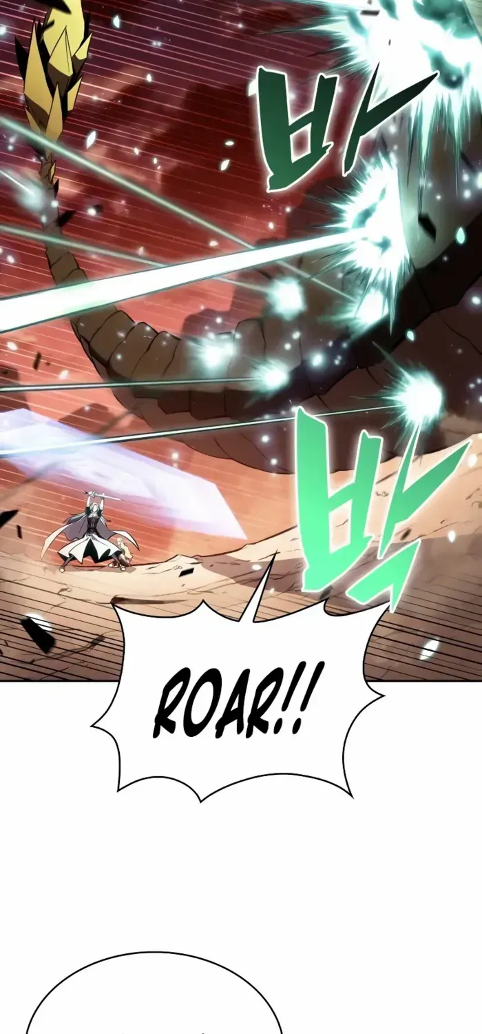 The Regressed Son of a Duke is an Assassin Chapter 56 page 100 - 