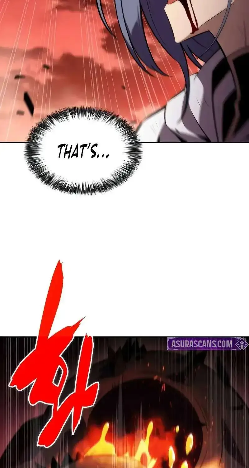 The Regressed Son of a Duke is an Assassin Chapter 57 page 102 - 