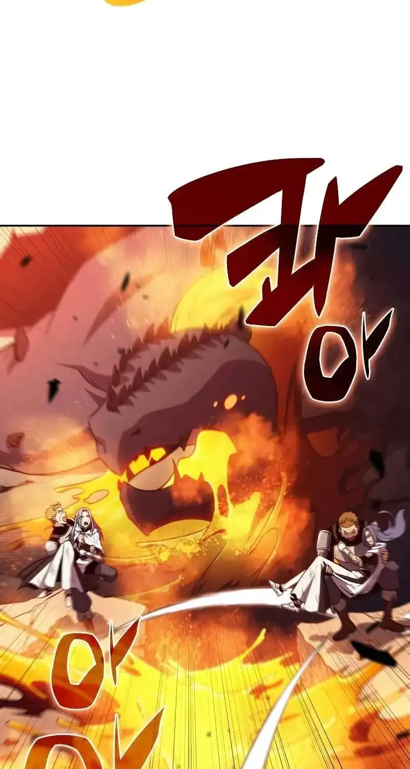 The Regressed Son of a Duke is an Assassin Chapter 57 page 106 - 