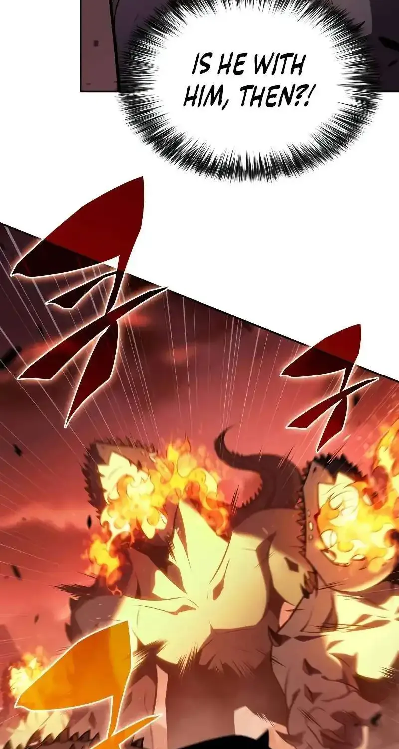 The Regressed Son of a Duke is an Assassin Chapter 57 page 110 - 