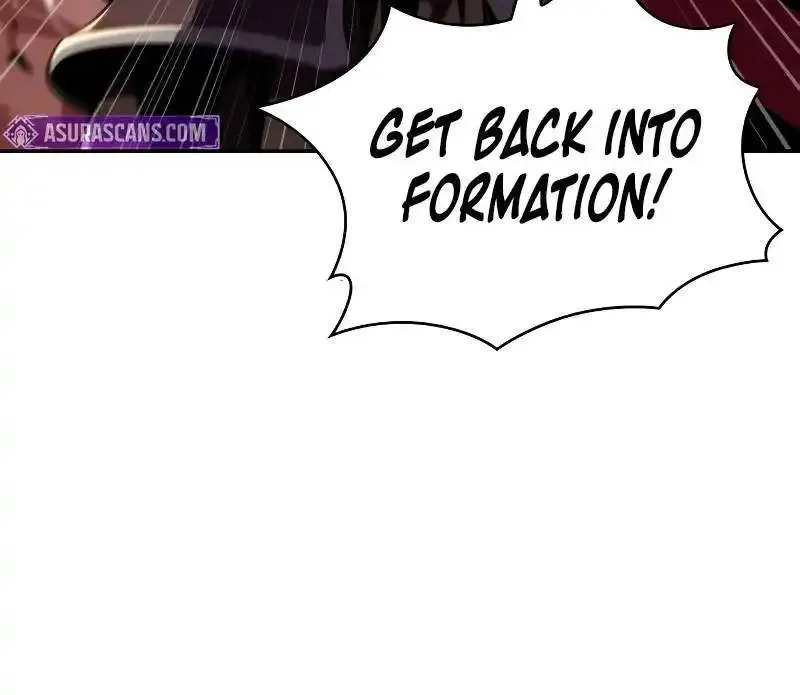 The Regressed Son of a Duke is an Assassin Chapter 57 page 12 - 