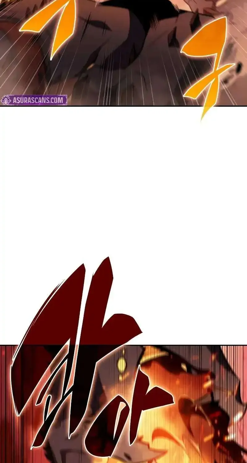 The Regressed Son of a Duke is an Assassin Chapter 57 page 111 - 