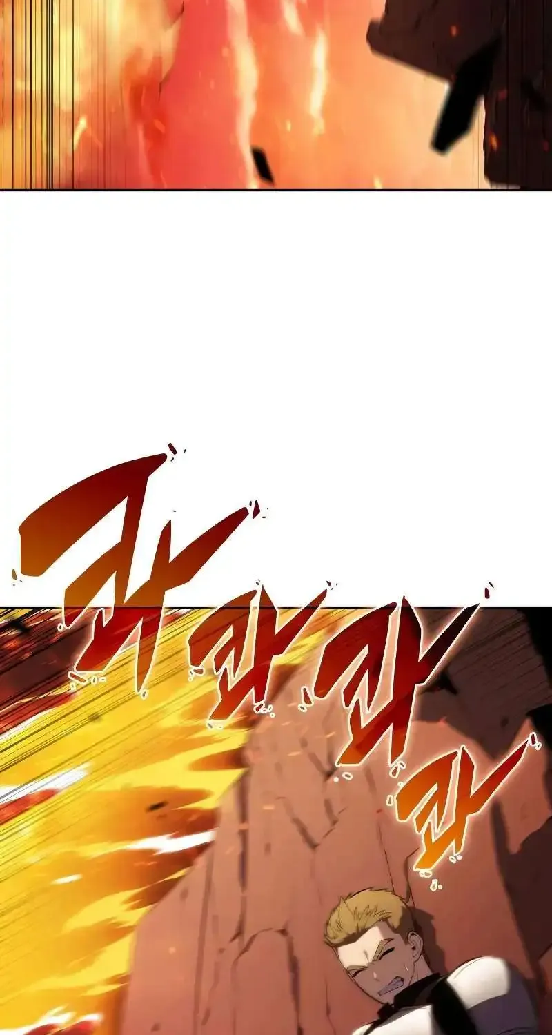 The Regressed Son of a Duke is an Assassin Chapter 57 page 115 - 
