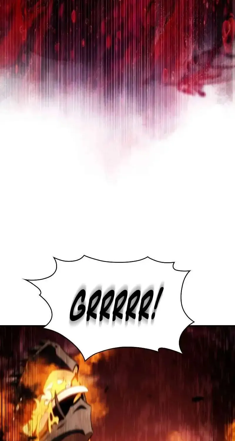 The Regressed Son of a Duke is an Assassin Chapter 57 page 128 - 