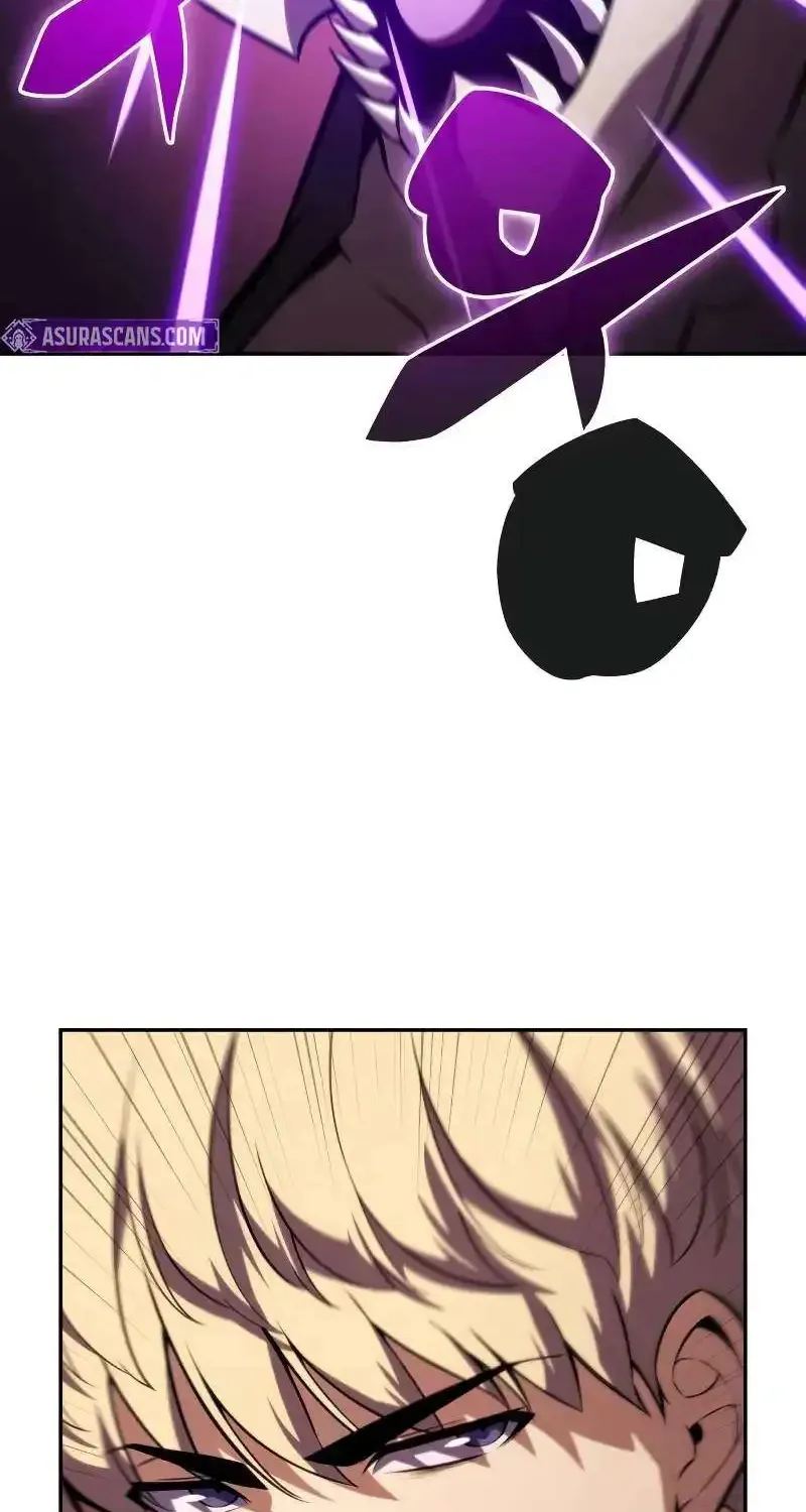 The Regressed Son of a Duke is an Assassin Chapter 57 page 14 - 