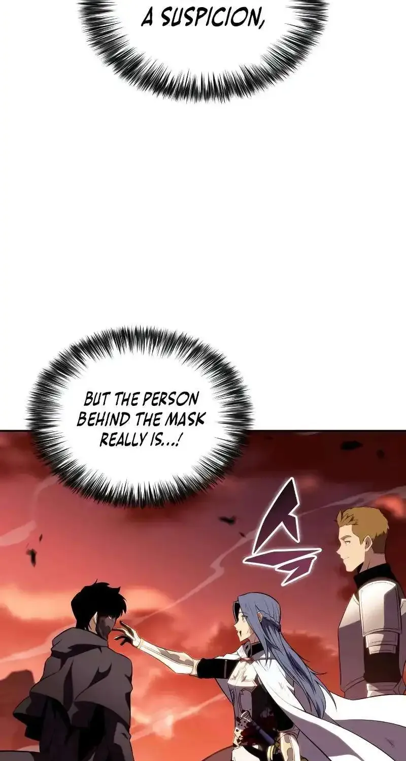 The Regressed Son of a Duke is an Assassin Chapter 57 page 139 - 