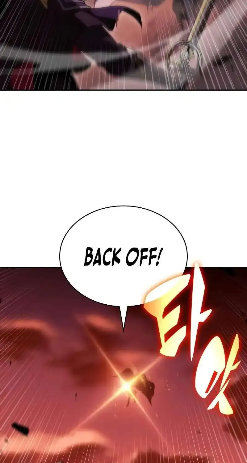 The Regressed Son of a Duke is an Assassin Chapter 57 page 17 - 