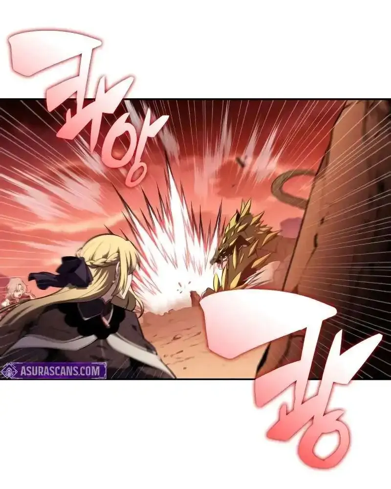 The Regressed Son of a Duke is an Assassin Chapter 57 page 23 - 