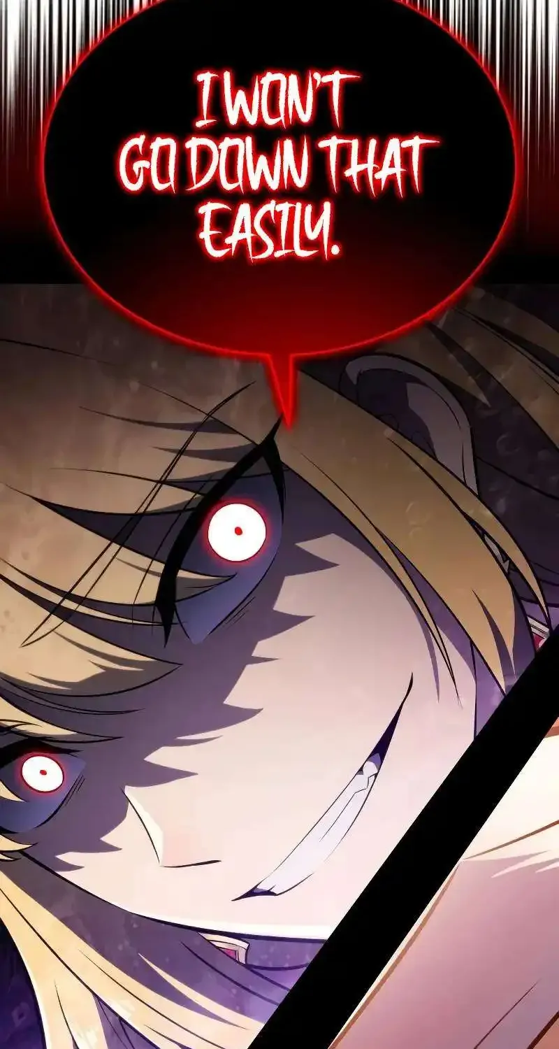 The Regressed Son of a Duke is an Assassin Chapter 57 page 29 - 