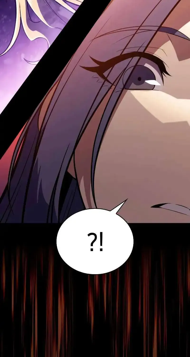 The Regressed Son of a Duke is an Assassin Chapter 57 page 30 - 