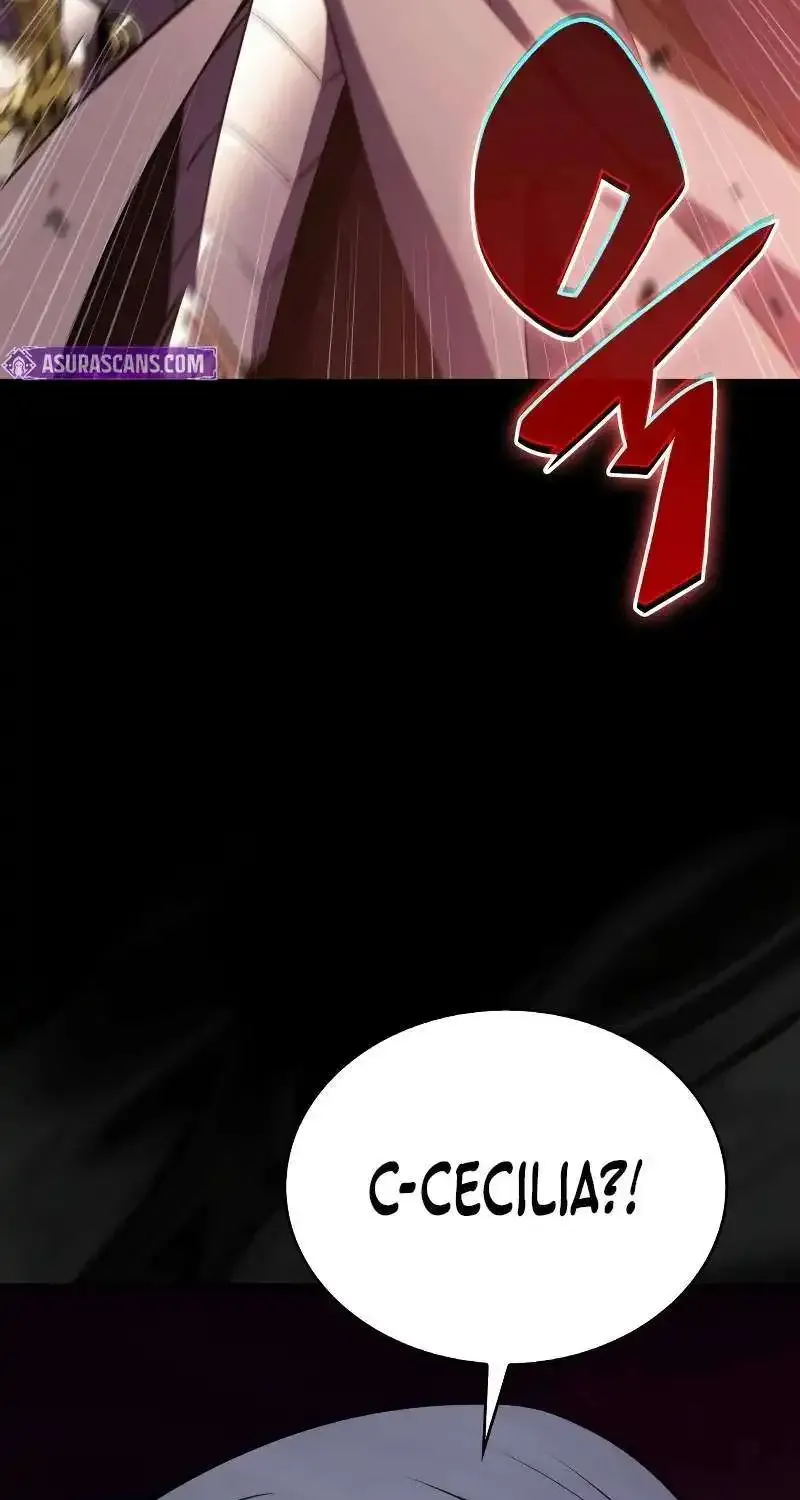 The Regressed Son of a Duke is an Assassin Chapter 57 page 32 - 