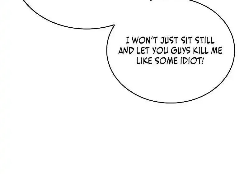 The Regressed Son of a Duke is an Assassin Chapter 57 page 44 - 