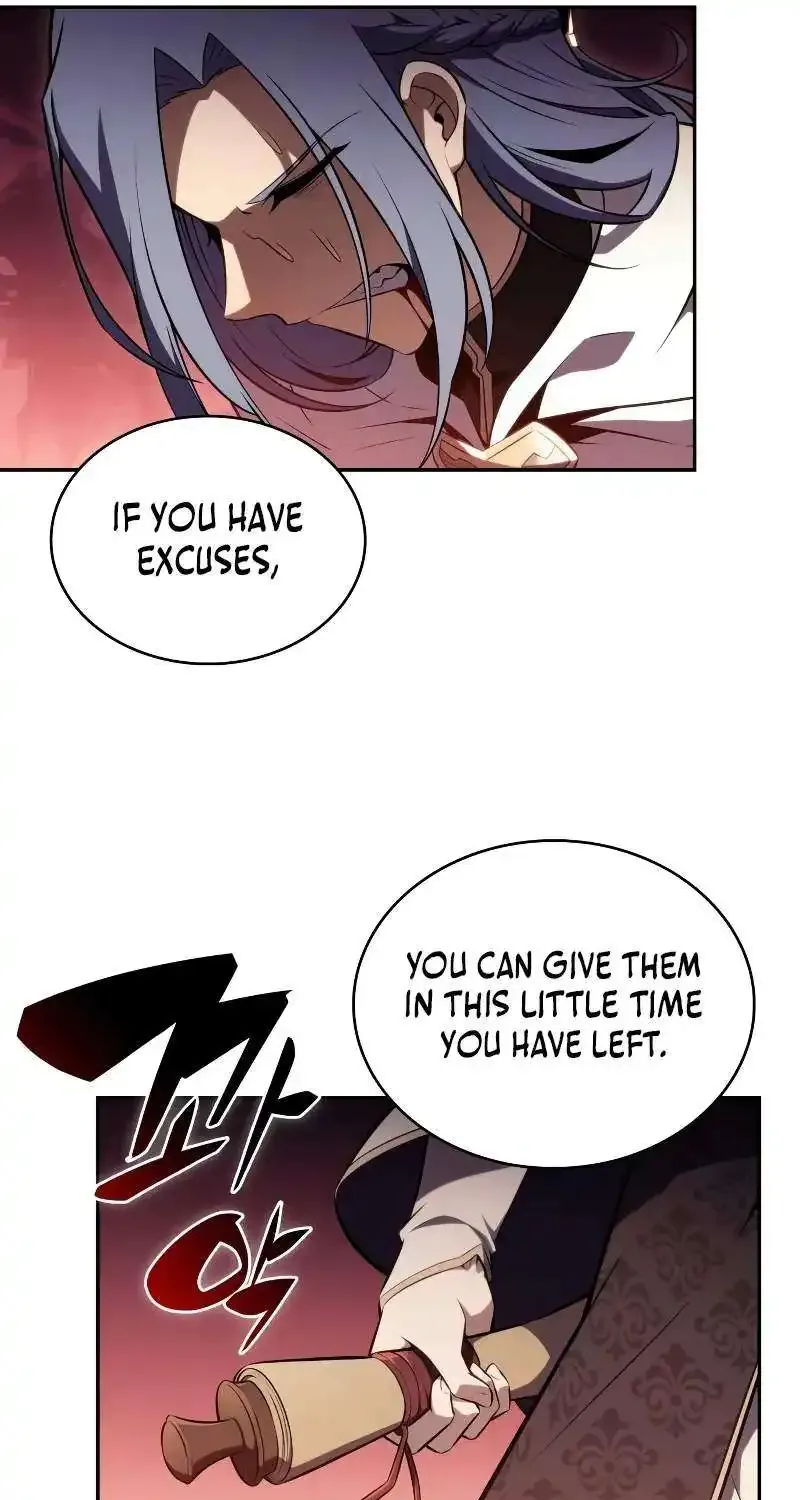 The Regressed Son of a Duke is an Assassin Chapter 57 page 45 - 