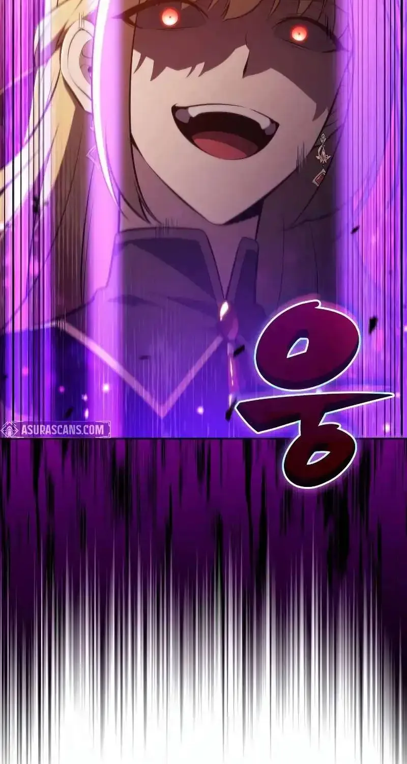 The Regressed Son of a Duke is an Assassin Chapter 57 page 48 - 