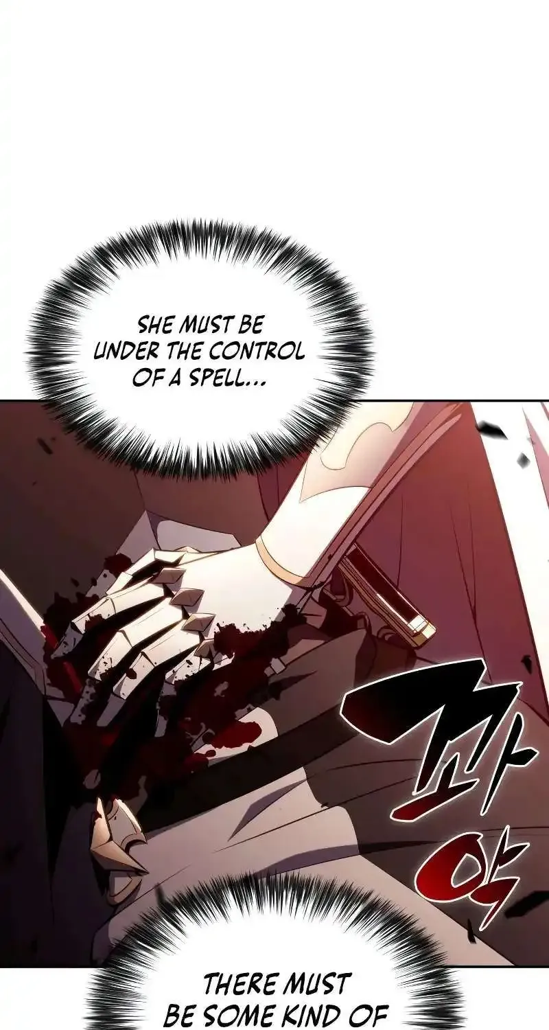 The Regressed Son of a Duke is an Assassin Chapter 57 page 51 - 