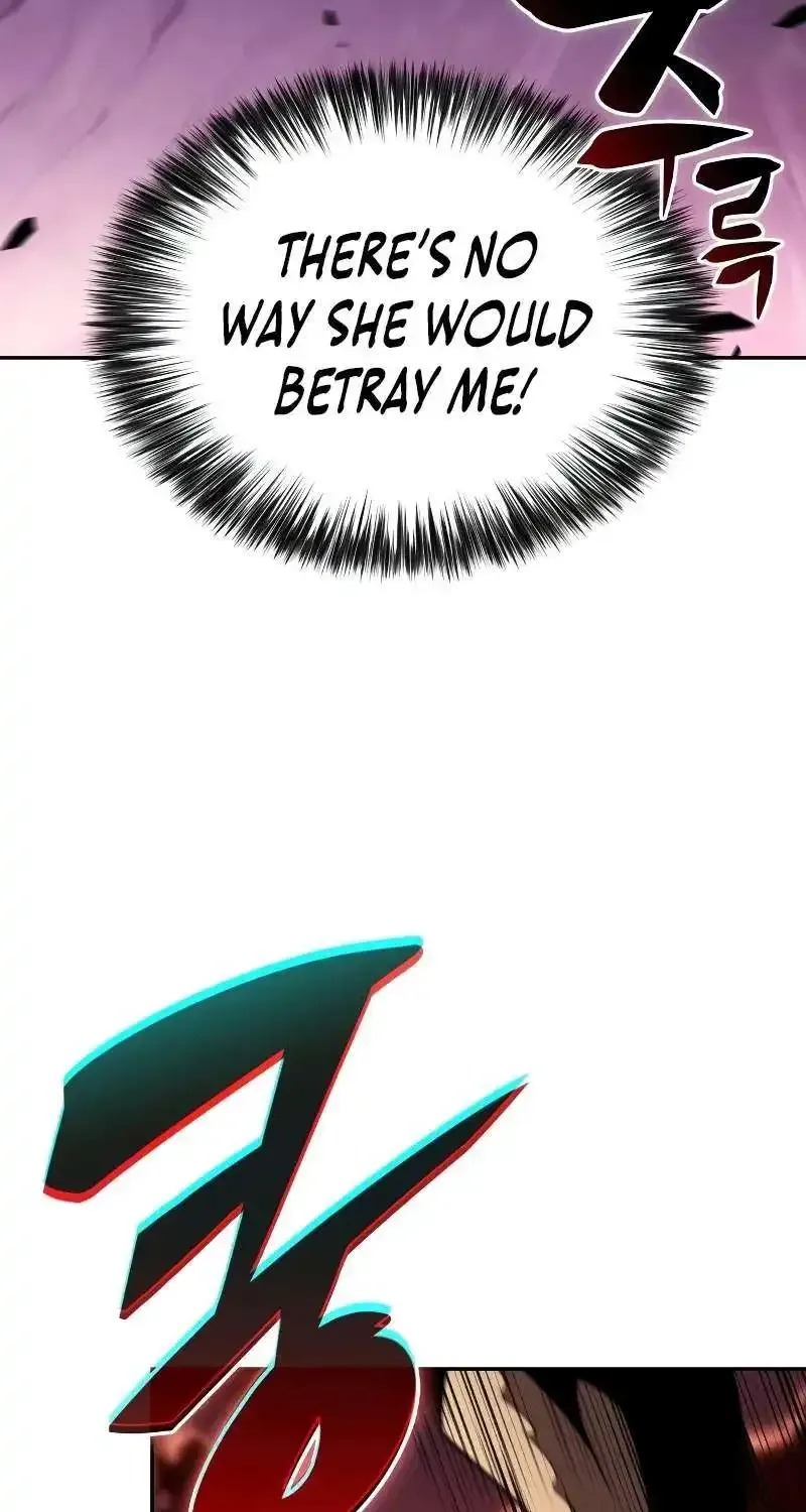 The Regressed Son of a Duke is an Assassin Chapter 57 page 53 - 