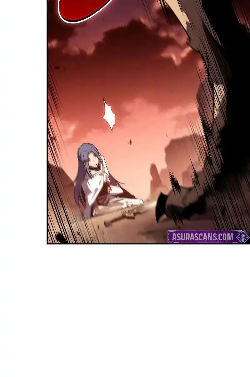 The Regressed Son of a Duke is an Assassin Chapter 57 page 54 - 