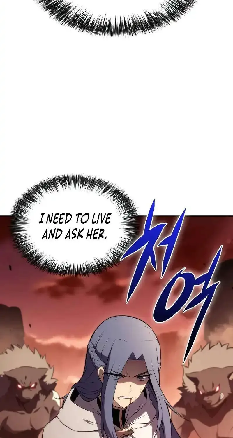 The Regressed Son of a Duke is an Assassin Chapter 57 page 59 - 