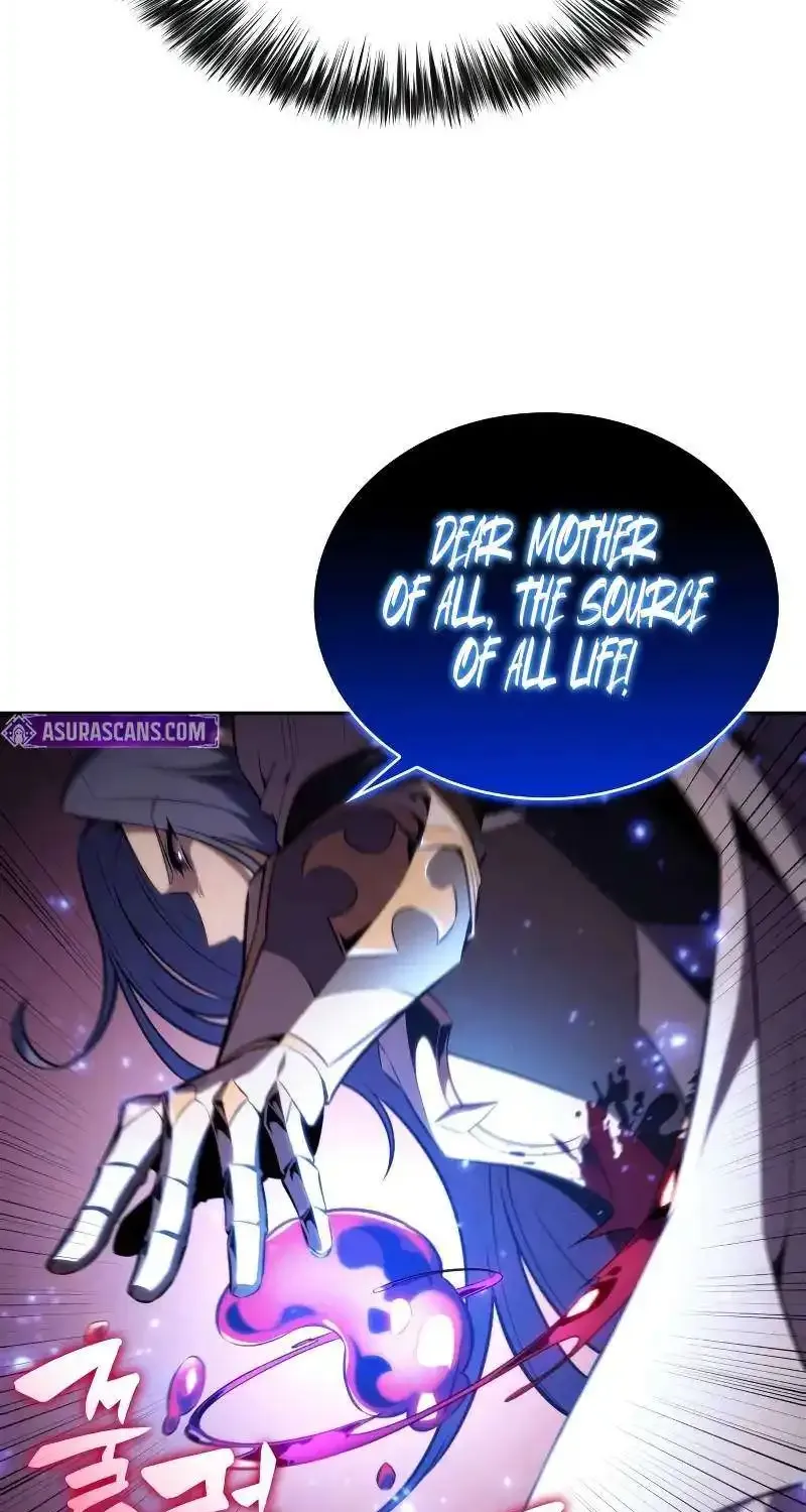 The Regressed Son of a Duke is an Assassin Chapter 57 page 61 - 