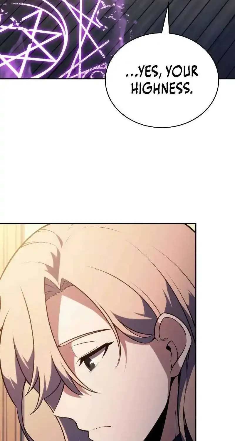 The Regressed Son of a Duke is an Assassin Chapter 57 page 71 - 