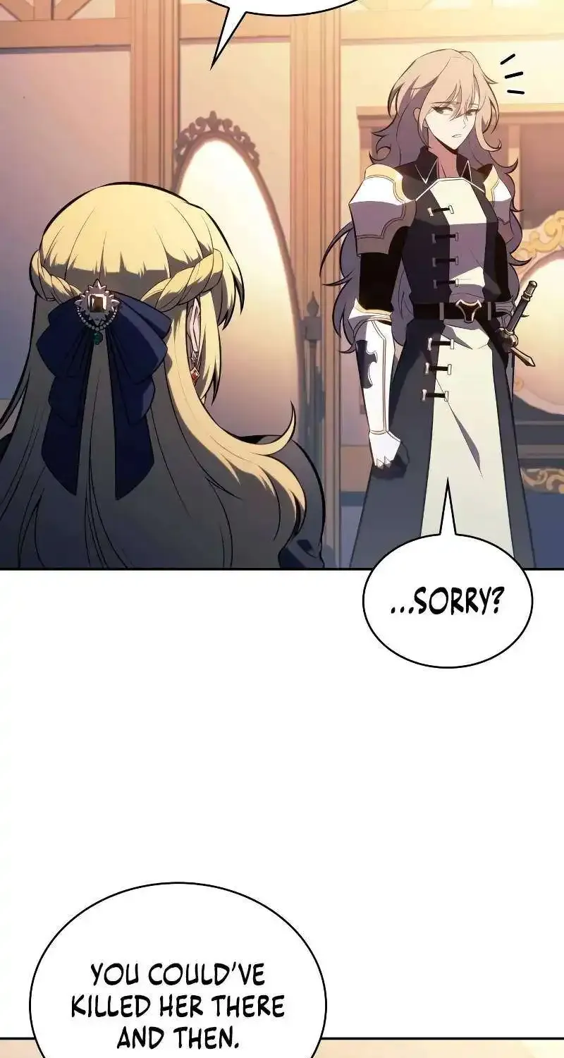 The Regressed Son of a Duke is an Assassin Chapter 57 page 74 - 