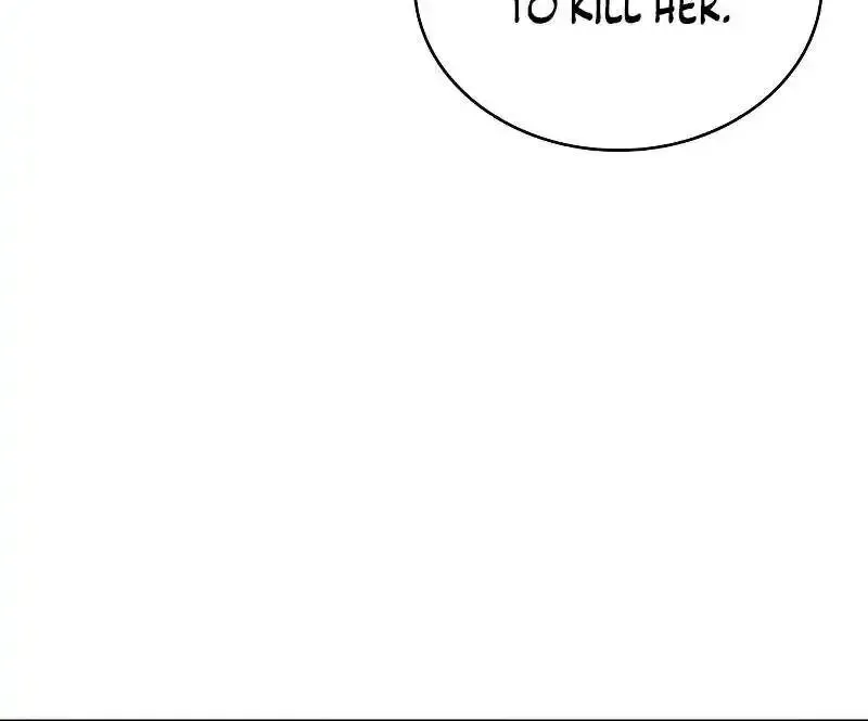 The Regressed Son of a Duke is an Assassin Chapter 57 page 76 - 