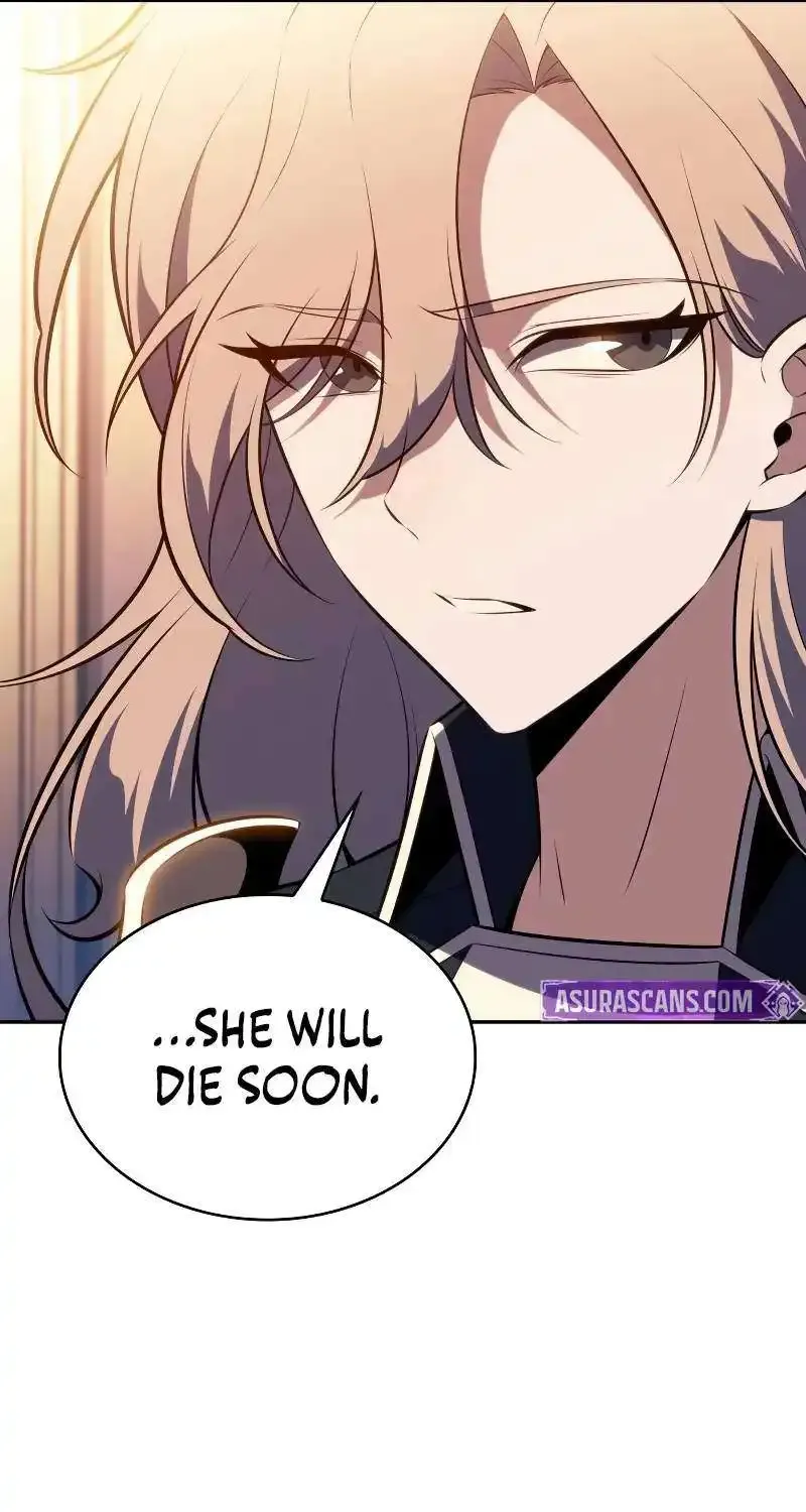 The Regressed Son of a Duke is an Assassin Chapter 57 page 77 - 