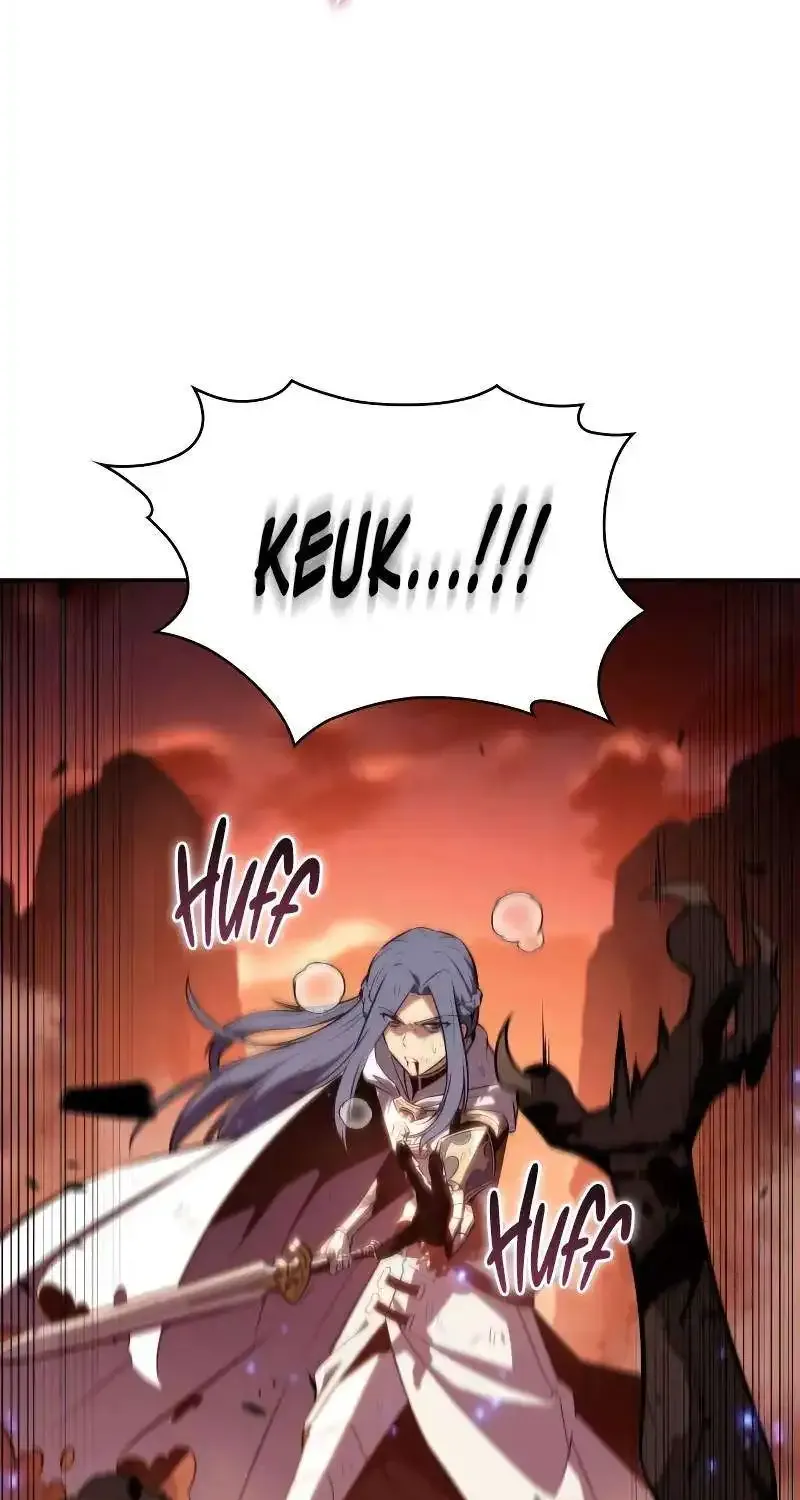 The Regressed Son of a Duke is an Assassin Chapter 57 page 79 - 