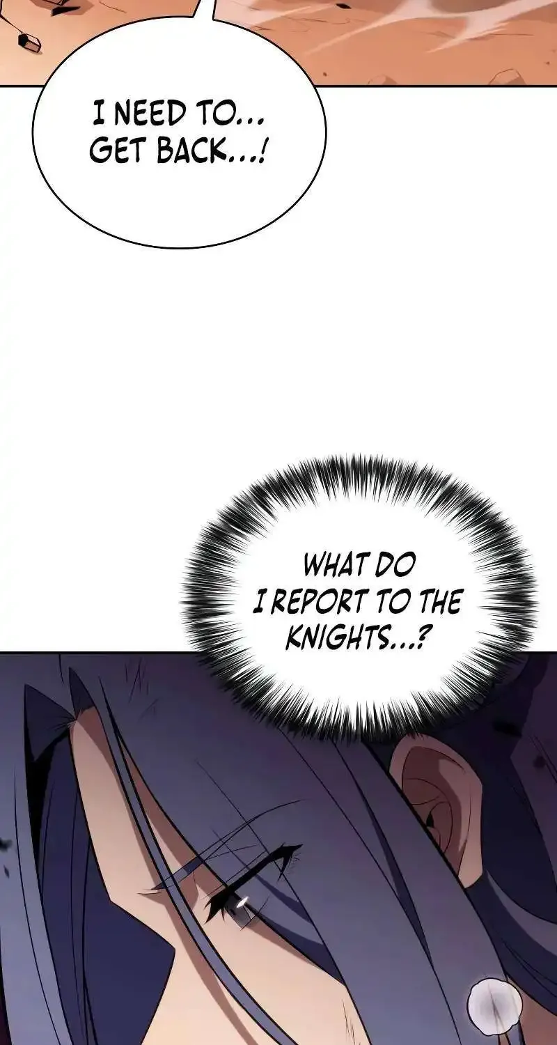 The Regressed Son of a Duke is an Assassin Chapter 57 page 83 - 