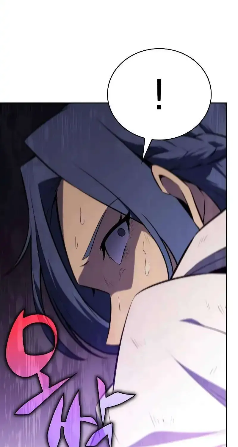 The Regressed Son of a Duke is an Assassin Chapter 57 page 86 - 