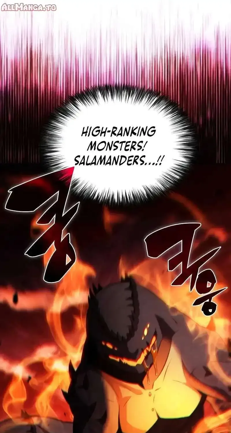 The Regressed Son of a Duke is an Assassin Chapter 57 page 88 - 