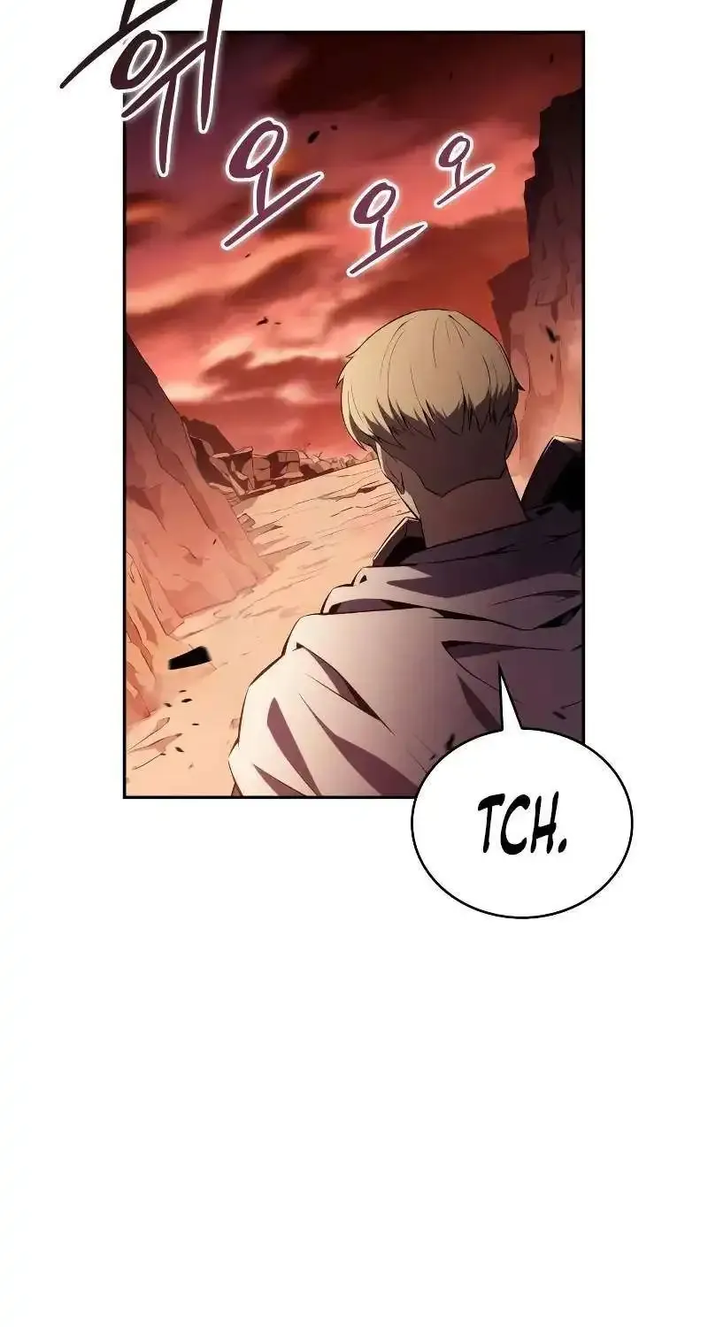 The Regressed Son of a Duke is an Assassin Chapter 57 page 10 - 