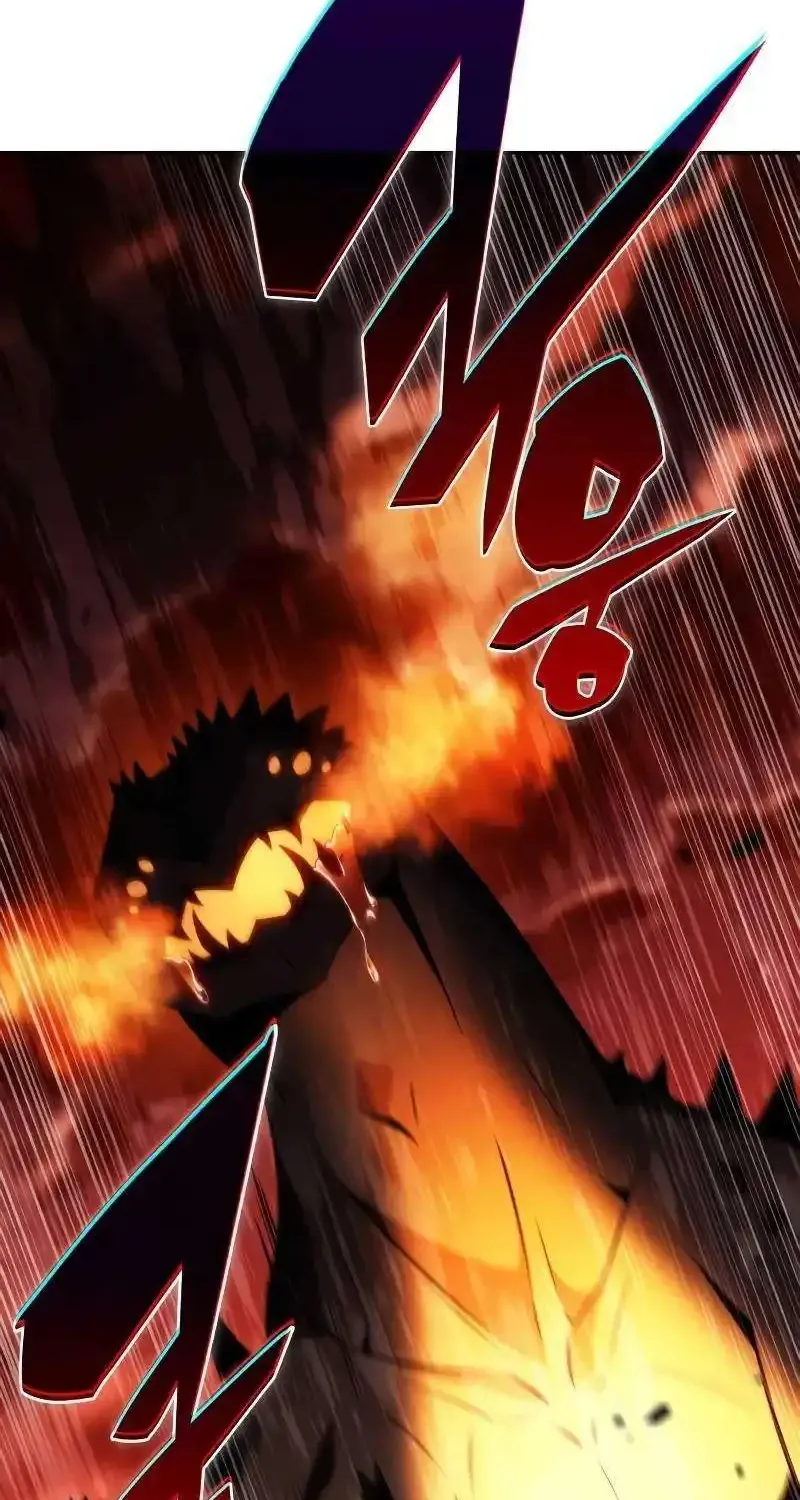 The Regressed Son of a Duke is an Assassin Chapter 57 page 91 - 