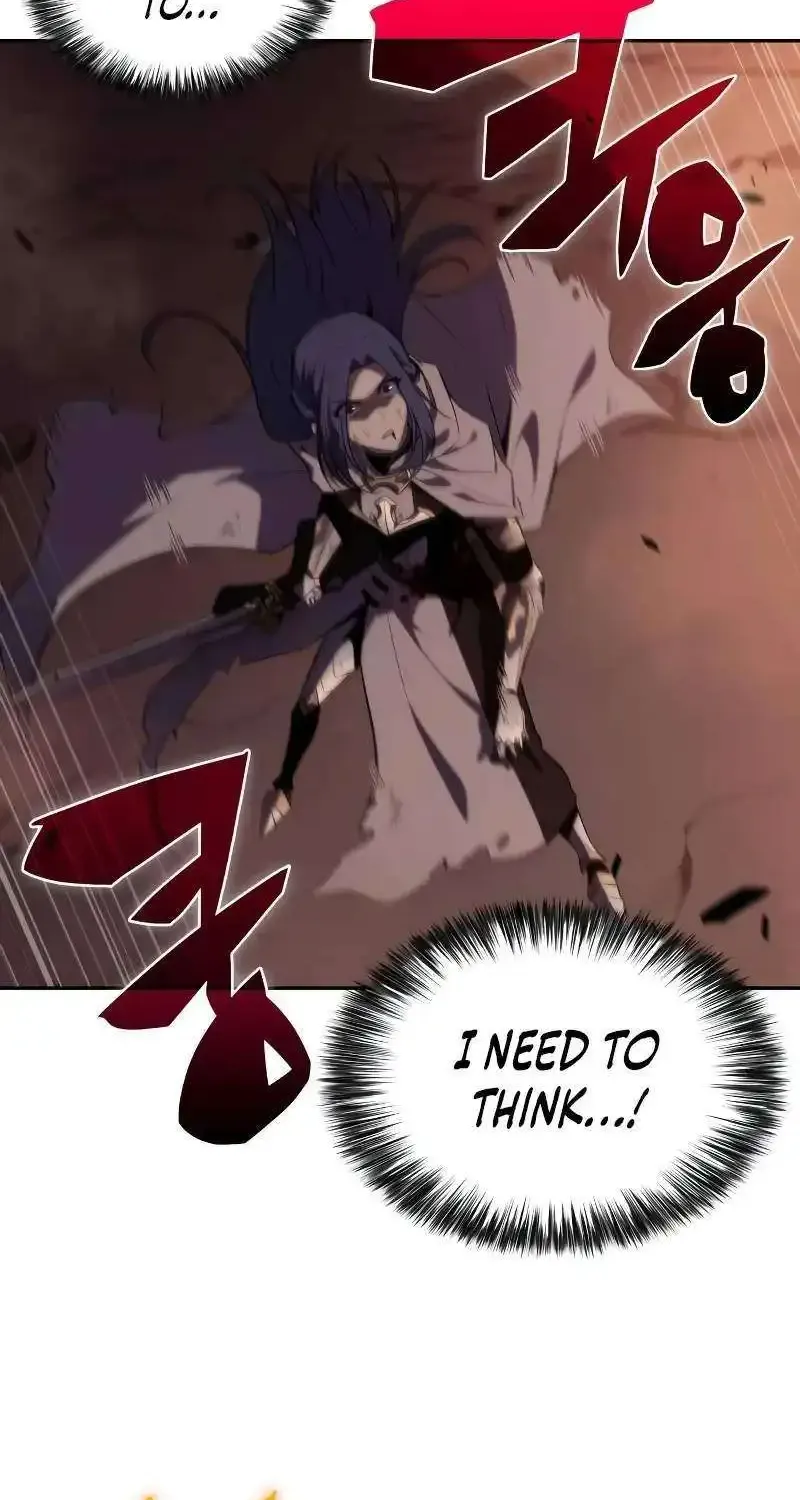 The Regressed Son of a Duke is an Assassin Chapter 57 page 93 - 