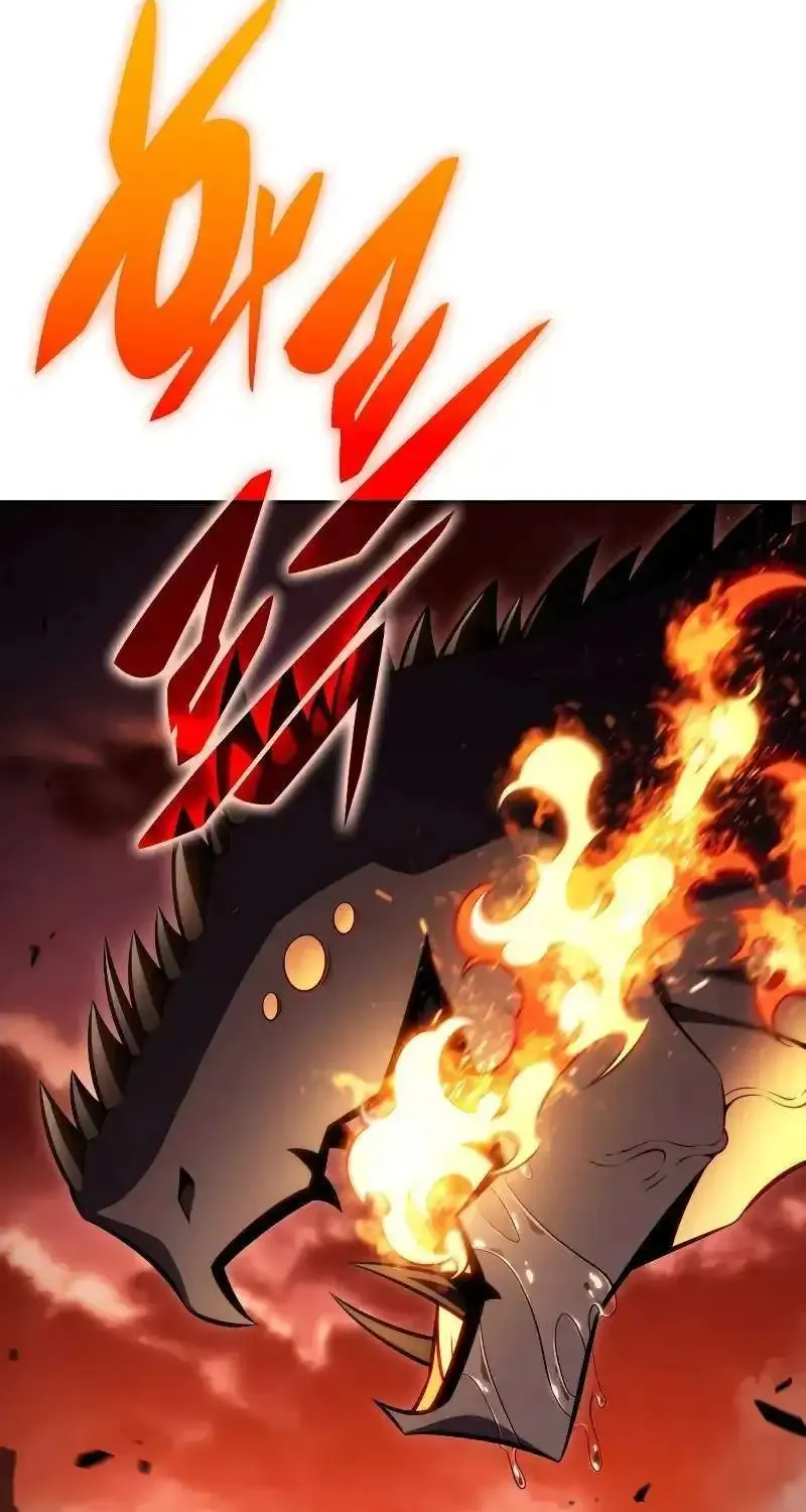 The Regressed Son of a Duke is an Assassin Chapter 57 page 94 - 