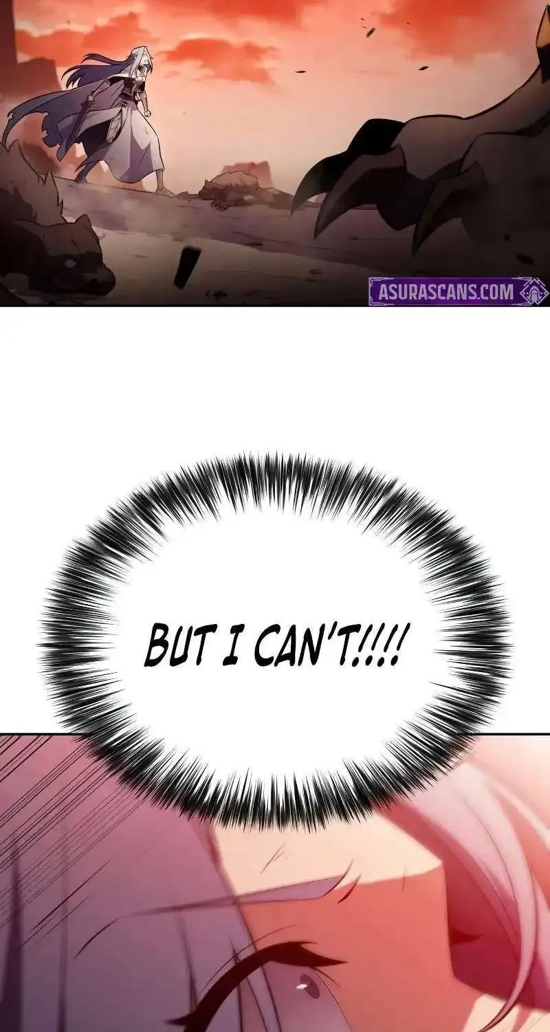 The Regressed Son of a Duke is an Assassin Chapter 57 page 95 - 