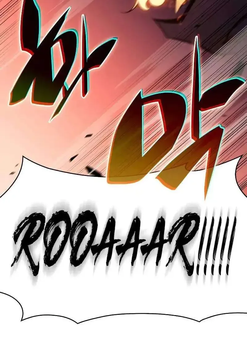 The Regressed Son of a Duke is an Assassin Chapter 57 page 97 - 