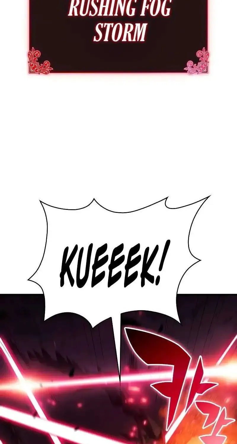 The Regressed Son of a Duke is an Assassin Chapter 57 page 99 - 