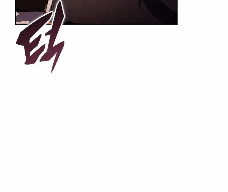 The Regressed Son of a Duke is an Assassin Chapter 58 page 11 - 