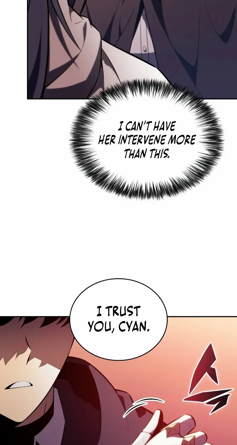 The Regressed Son of a Duke is an Assassin Chapter 58 page 101 - 