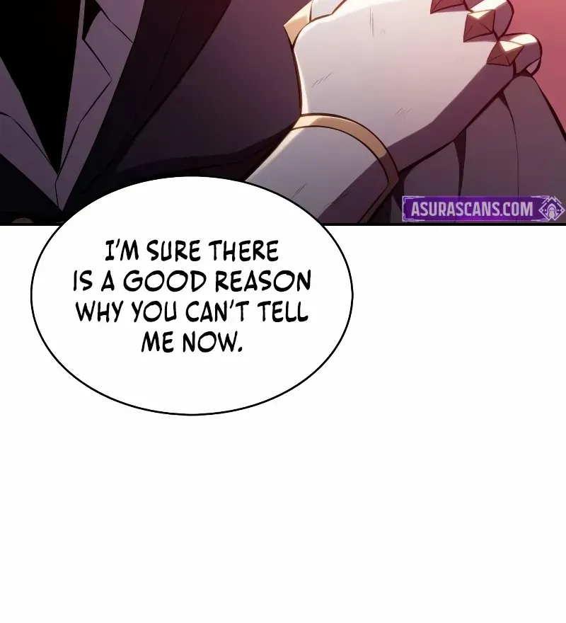 The Regressed Son of a Duke is an Assassin Chapter 58 page 102 - 