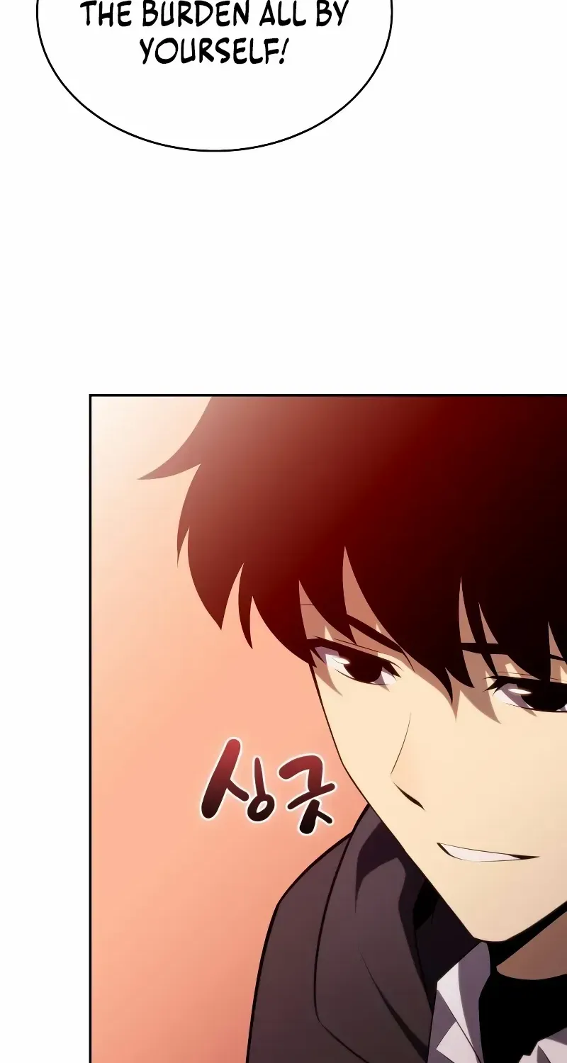 The Regressed Son of a Duke is an Assassin Chapter 58 page 104 - 