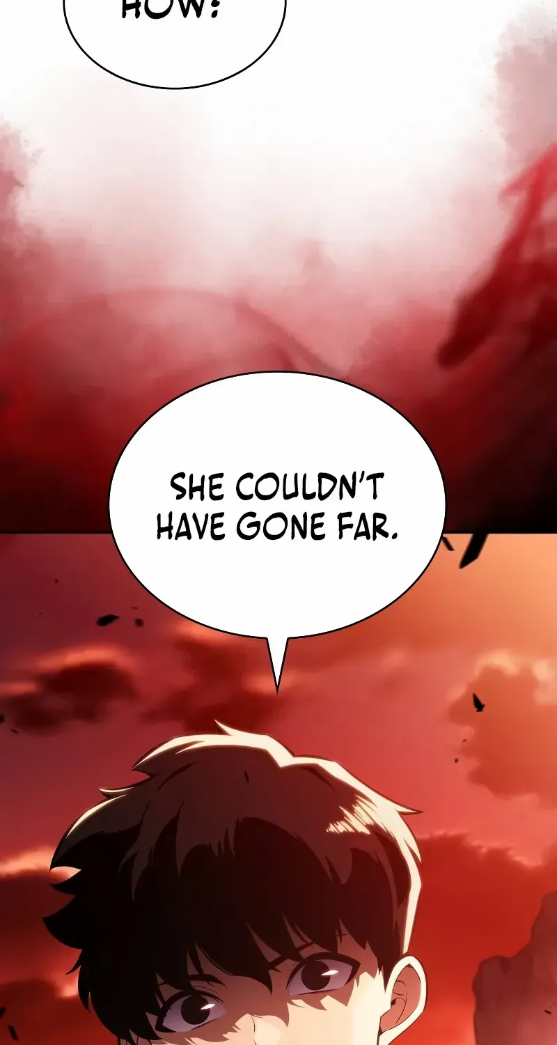 The Regressed Son of a Duke is an Assassin Chapter 58 page 111 - 