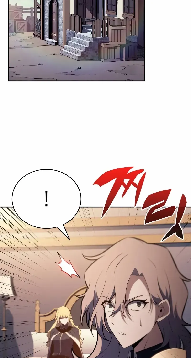 The Regressed Son of a Duke is an Assassin Chapter 58 page 115 - 